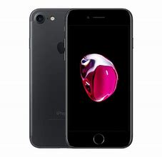 Image result for iPhone 7 Plus 2nd Hand Price in Pakistan
