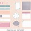Image result for Weekly Work Planner Template