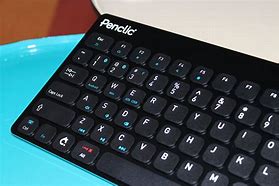 Image result for Mini Keyboard