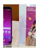 Image result for Samsung Galaxy J8