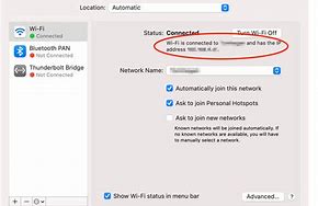 Image result for How to Find Available IP Address On Network