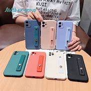 Image result for iPhone 8 Square Edged Case