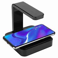 Image result for Wireless Phone Charger Pad