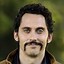 Image result for Actor Con Bigote