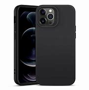 Image result for iPhone 12 Cases with Furr