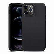 Image result for iPhone 12 Pro Case Insert Template