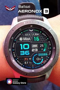 Image result for MPC 17 Watch Face