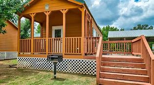 Image result for Cabins Close to Memphis TN