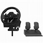 Image result for Sony PS4 Accessories
