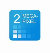 Image result for 2 Megapixel Camera Quality