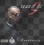 Image result for Tech N9ne Stickers