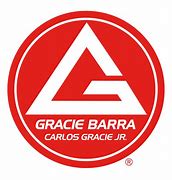 Image result for Gracie Jiu-Jitsu