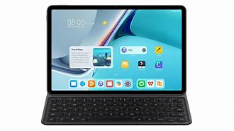 Image result for Huawei Py 11