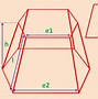 Image result for Volume of a Cone Questions
