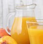 Image result for Medium Peach Juice
