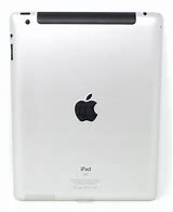 Image result for iPad 3rd Generation 16GB