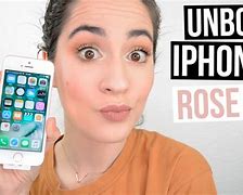 Image result for iPhone SE Rose Gold 64GB