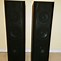 Image result for Infinity Stereo Speakers