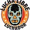 Image result for Wrestling Logos Clip Art