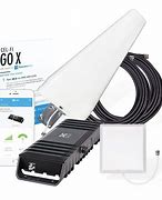 Image result for Cell Phone Signal Booster for Office