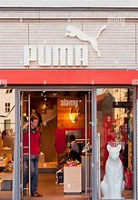 Image result for Puma AG