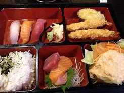 Image result for Japan Food Near Me