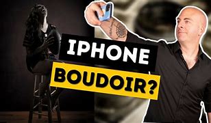 Image result for iPhone 11 Pro Boudoir
