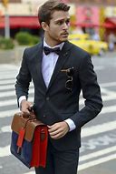 Image result for Bow Ties for Men