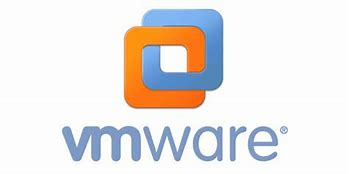 Image result for VMware