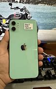 Image result for Factory Unlocked iPhone Price