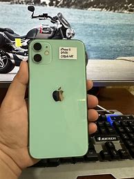 Image result for Factory Unlocked iPhone