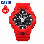 Image result for Cool Watch Pictures for Men