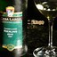 Image result for Sheldrake Point Riesling Archival Riesling