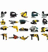 Image result for Master Tool List