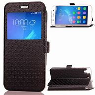 Image result for Huawei Y6 Cover Case
