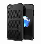Image result for Aiphone GT Series