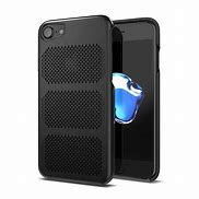 Image result for iPhone 7 Lock Sporter