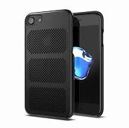 Image result for iPhone 7 Accessories