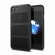 Image result for Aluminum iPhone 7 Case