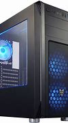 Image result for Computer Tower with DVD Drive