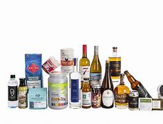 Image result for Custom Local Product Labels