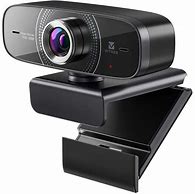 Image result for 1080P Camera for PC