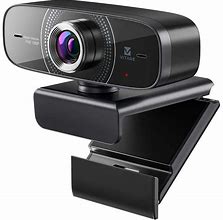 Image result for 1080p Computer Camera