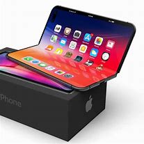 Image result for iPhone Folding Phone