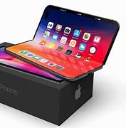 Image result for Apple Foldable iPhone