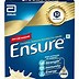 Image result for Ensure Box