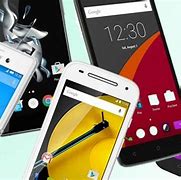 Image result for Best Buy Cheap Phones