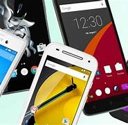 Image result for Best Cheapest Cell Phones