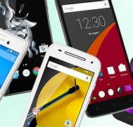 Image result for Best Low Price Mobile Phone