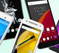 Image result for Cheap Mobile Phone Deals